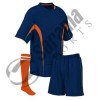 Soccer Uniform